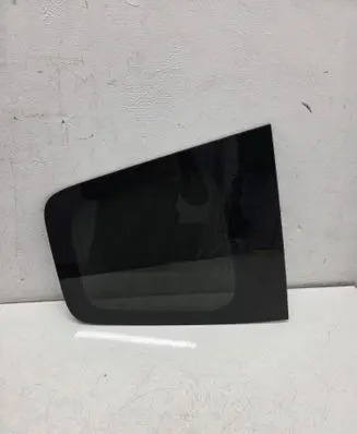 Ford Turneo Courier Rear side window 
