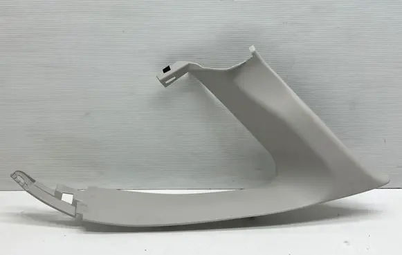 Subaru Outback (BT) (C) pillar trim 94013AN10A