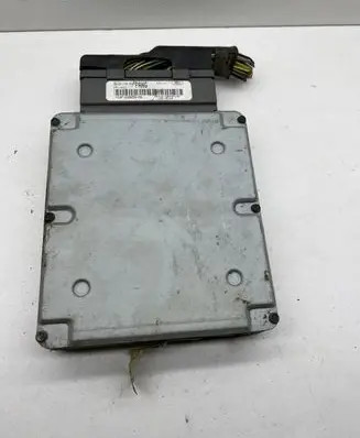 Ford Focus Engine control unit/module YS4F12A650PA 211100028