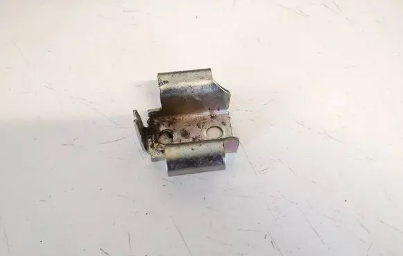 Honda Civic Other exterior part