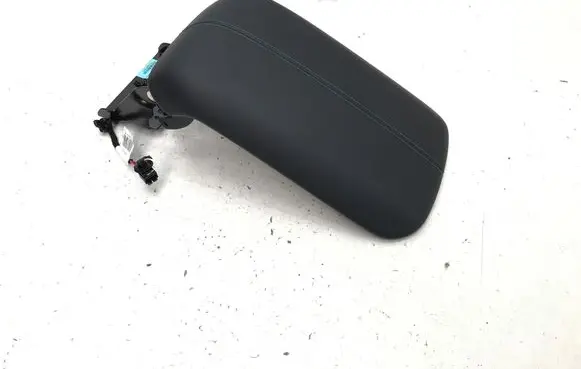 BYD Seal U Armrest EKEA3643700D1 K3CF