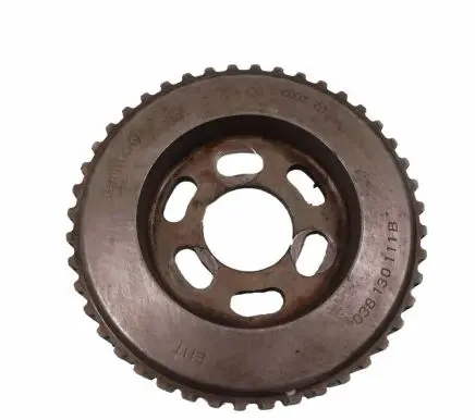 Seat Cordoba (6K) Fuel pump gear (pulley) 038130111B
