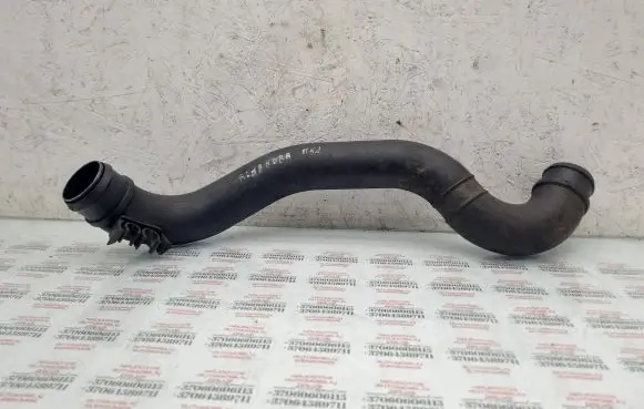 Seat Alhambra (Mk1) Intercooler hose/pipe 7M0145957A