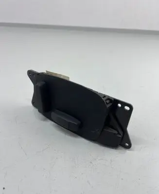 Land Rover Range Rover Velar Seat control switch Gx7314b566da