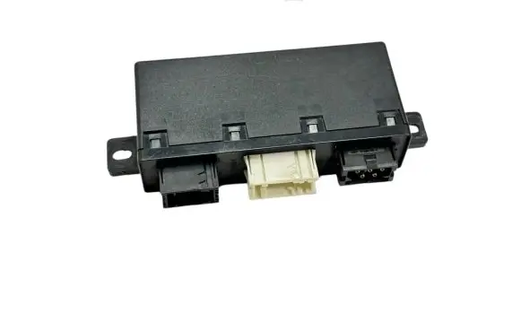 BMW 5 E39 Other control units/modules 6904253 61356904253 05071772