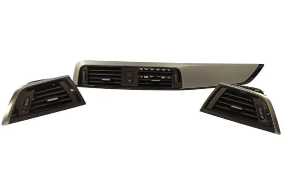 BMW 2 F22 F23 Dashboard center trim panel 64229347435