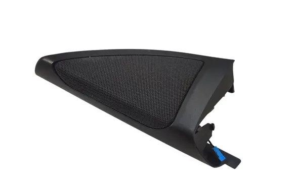 BMW X3 G01 Front door high frequency speaker 51337419325 51337419327 77931710