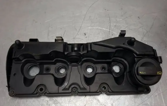 Volkswagen Caddy Rocker cam cover 03L103469AB