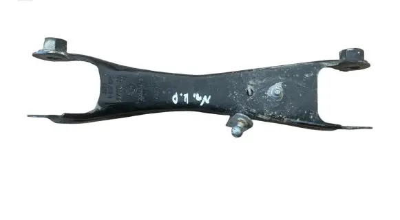 BMW i3 Rear upper control arm/wishbone 6867879 20343410 3332