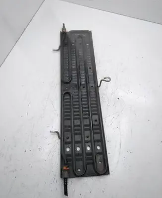 Peugeot 508 Fuel heater 