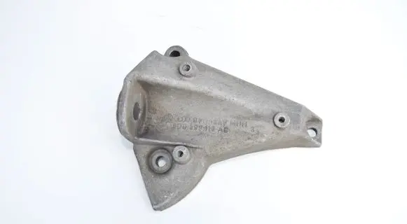 Audi A6 S6 C5 4B Gearbox mounting bracket 8D0399113AC