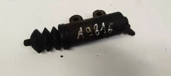 Toyota Previa (XR30, XR40) II Clutch master cylinder 