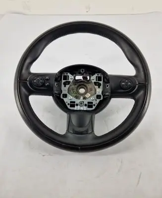 Mini Cooper Countryman R60 Steering wheel 6782595