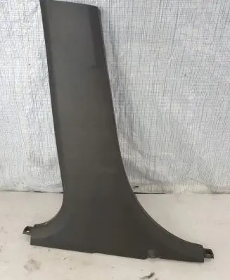 Opel Karl (B) pillar trim (bottom) 95395510
