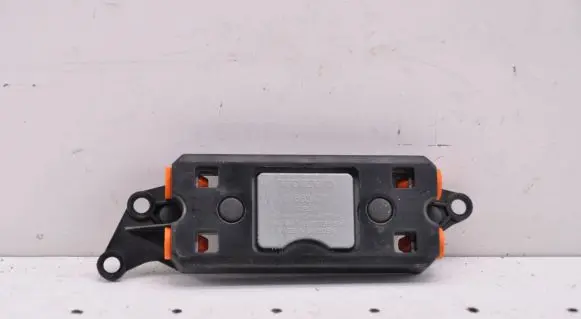 Volvo XC60 Tailgate trim 31663477