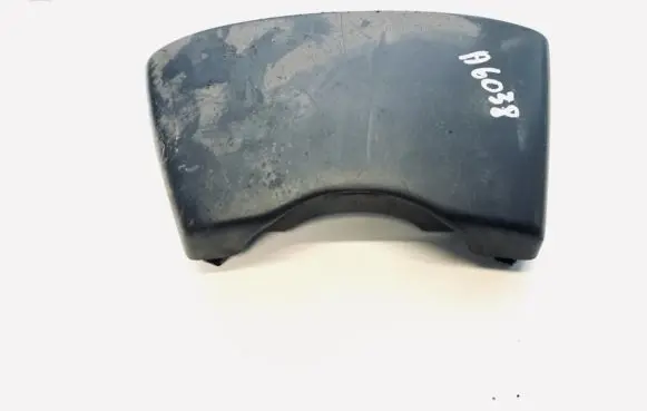 Renault Clio II Steering wheel column trim r9215250