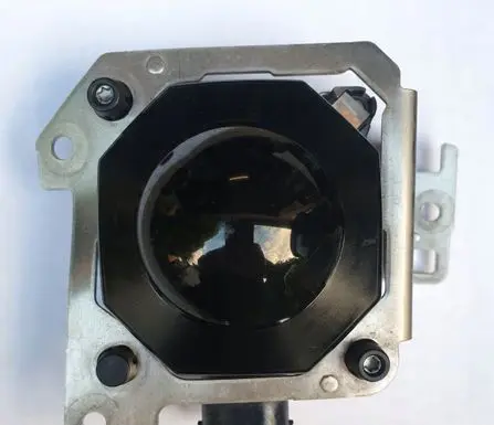 Audi A5 Distronic sensor radar 8W0907541G