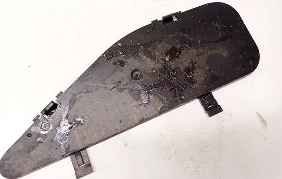Opel Zafira A Other interior part 90582535