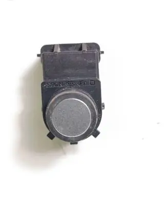 Hyundai Ioniq Parking PDC sensor 95720G3000