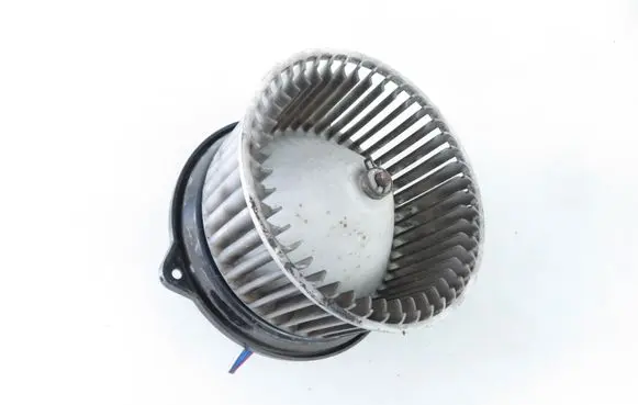 Honda Prelude Heater fan/blower 1940000440