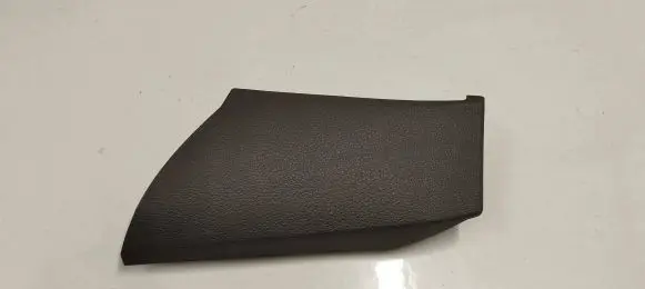 Audi Q7 4M Other interior part 4m8863279a