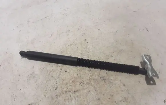 BMW X3 G01 Tailgate strut 7497482
