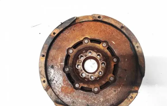 Toyota Avensis T270 Flywheel