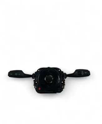 Indicator stalk