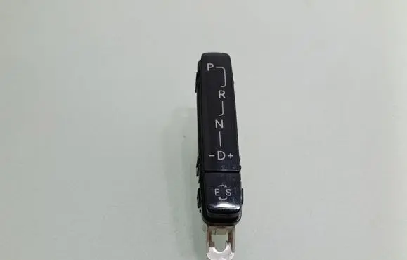 Mercedes-Benz SLK AMG R172 Gear shift selector indicator A1722670188