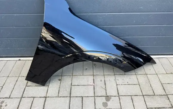 Volvo XC60 Fender 32297442