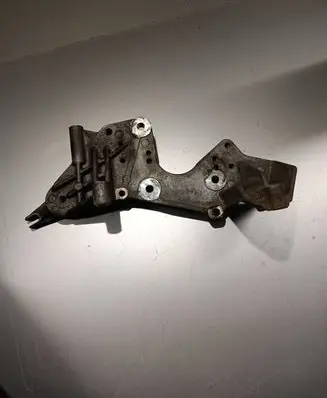 Audi Q7 4L Fuel pump bracket 059130147N