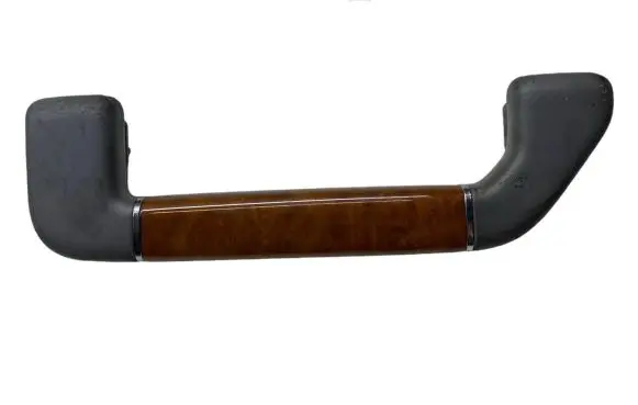 Volkswagen Phaeton Front interior roof grab handle 3D5857608D