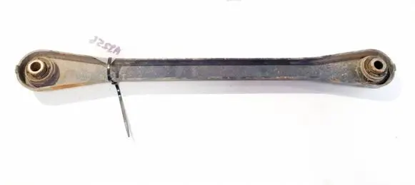 Citroen C5 Rear upper control arm/wishbone