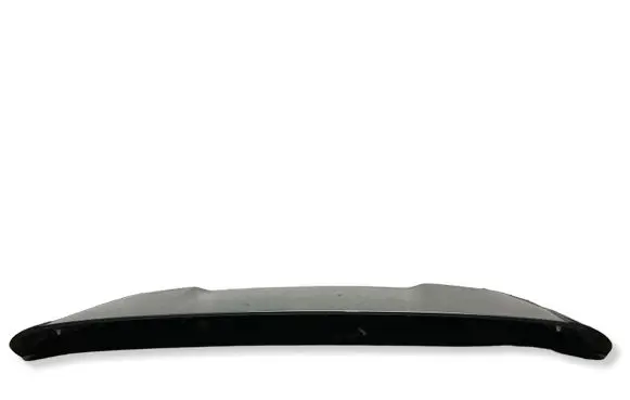 Audi Q5 SQ5 Tailgate/trunk spoiler 80A827933A 400071800580