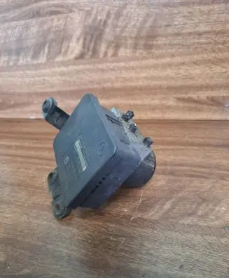 Audi A3 S3 8L ABS Pump 1C0907379E 00006065D5 10096003133