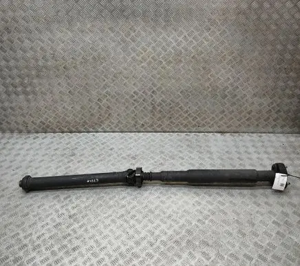 BMW 8 G15 Middle center prop shaft 9469461