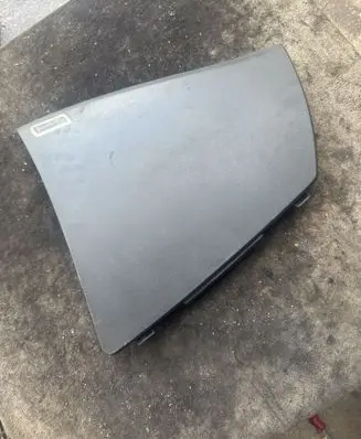 Citroen C4 I Picasso Glove box lid/cover 