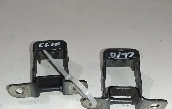 Renault Clio IV Loading door hinge set 844003030R