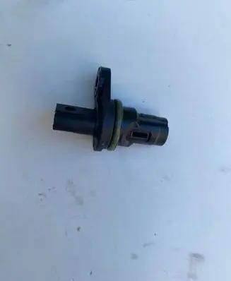 BMW 3 GT F34 Camshaft position sensor 7525014