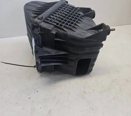 Chrysler Sebring (JS) Air filter box 68022259AB