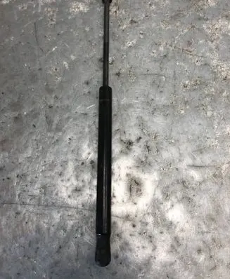 Volkswagen Multivan T6 Front bonnet/hood damper/strut 7E0823359
