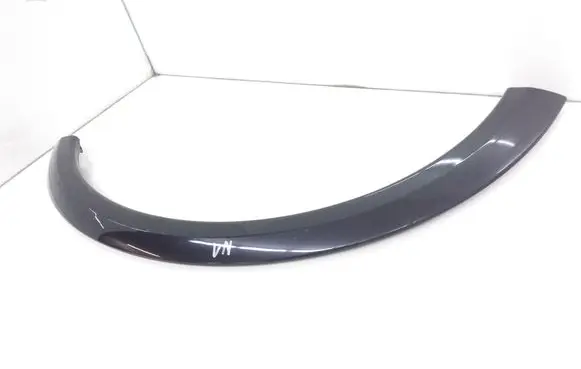 Volvo C30 Rear arch trim 30779140