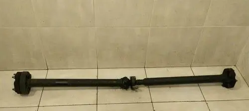 Mercedes-Benz C W205 Driveshaft inner CV joint A2054100502