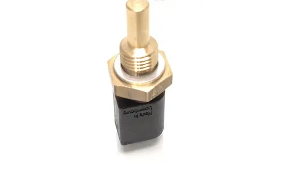 Volkswagen Golf I Coolant level sensor 997606 2693088 42000