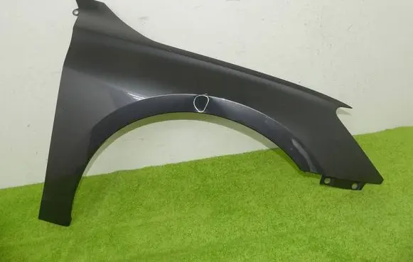 Audi A3 8Y Fender 8Y0821106R