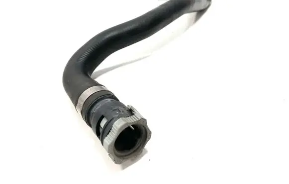 Ford Kuga I Engine coolant pipe/hose 3M5H18C553 3M5H18C553AFE