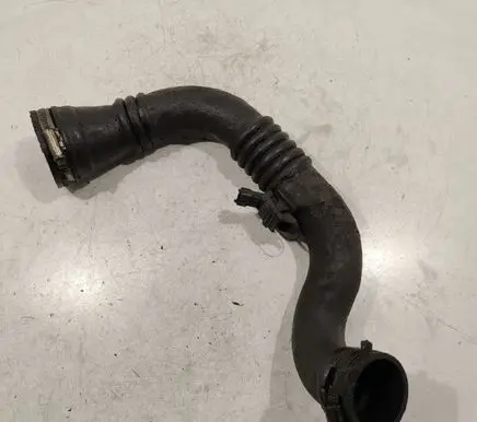 Renault Espace - Grand espace IV Intercooler hose/pipe 8200177586