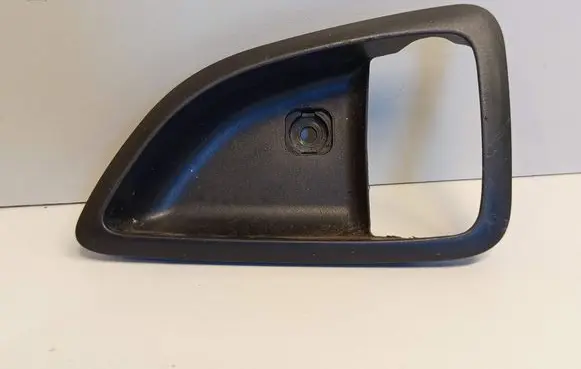 Hyundai ix35 Front door handle cover 826212S000