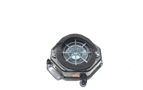 Mercedes-Benz E C207 W207 Panel speaker A2048202402