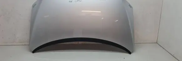 Volkswagen Golf Plus Engine bonnet/hood 545ATS